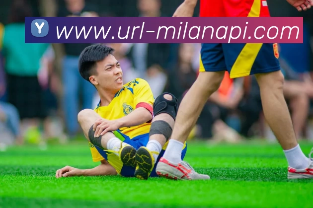 快船送走哈登与祖巴茨伦纳德心痛但球队更年轻更有潜力