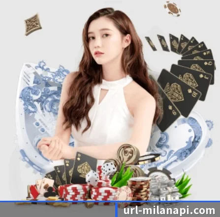 AI 革新 - 全面拥抱AI技术,智能化推荐系统全面上线,用户体验再升级。